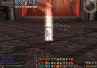 Shot00049.jpg