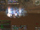 Shot00072.jpg