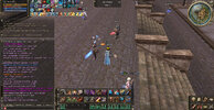 Shot00017.jpg