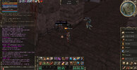 Shot00021.jpg