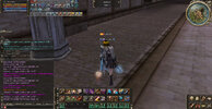 Shot00015.jpg