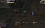 Pvp-Event.png