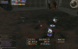 Pvp-EvenT2.png