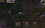 Event.png