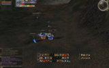 Eventt.png