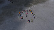 Shot00042.jpg