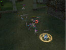 Shot00076.jpg