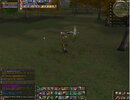 Shot00080.jpg