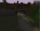 Shot00083.jpg