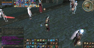 Shot00024.jpg