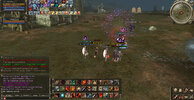 Shot00262.jpg