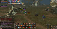 Shot00264.jpg