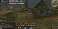 Shot00266.jpg