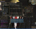 Shot00120.jpg