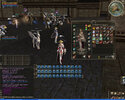 Shot00113.jpg