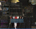 Shot00118.jpg