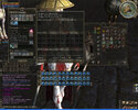 Shot00117.jpg