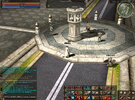 Shot00029.jpg