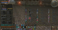 Shot00080.jpg