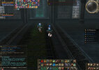 Shot00107.jpg