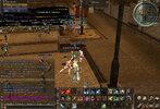 Shot00022.jpg