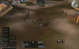 Shot00027.jpg