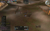 Shot00028.jpg