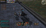 Shot00032.jpg