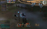 Shot00034.jpg