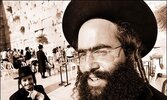 еврей-супер-Яков-троллейбус-252137.jpeg