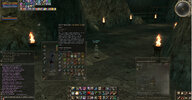 Shot00048.jpg