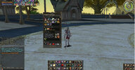 Shot00052.jpg