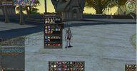 Shot00054.jpg