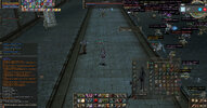 Shot00060.jpg
