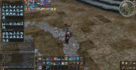 Shot00031.jpg