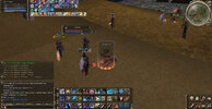 Shot00032.jpg
