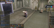 Shot00052.jpg