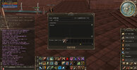 Shot00029.jpg