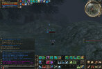 Shot00025.jpg