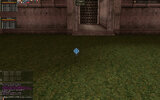 Shot00033.jpg