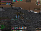 Shot00004.jpg