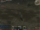 Shot00003.jpg