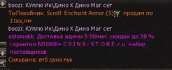 uuuuu.JPG