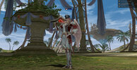 Shot00060.jpg