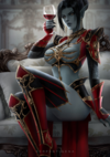 image4.png