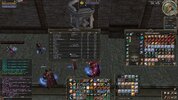 shot.jpg