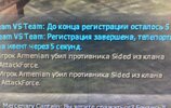 791A598A-1CB2-48C8-96E9-915D1F81D9C3.jpeg