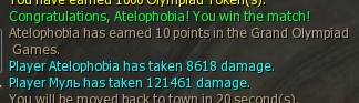 Screenshot_3.png