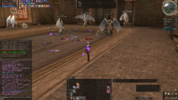 image687609609868.png