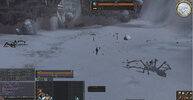 Shot00005.jpg